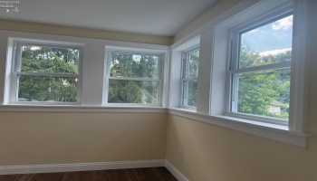 318 Park Avenue, Fremont, 43420, 4 Bedrooms Bedrooms, ,2 BathroomsBathrooms,Residential,For Sale,Park,20262278