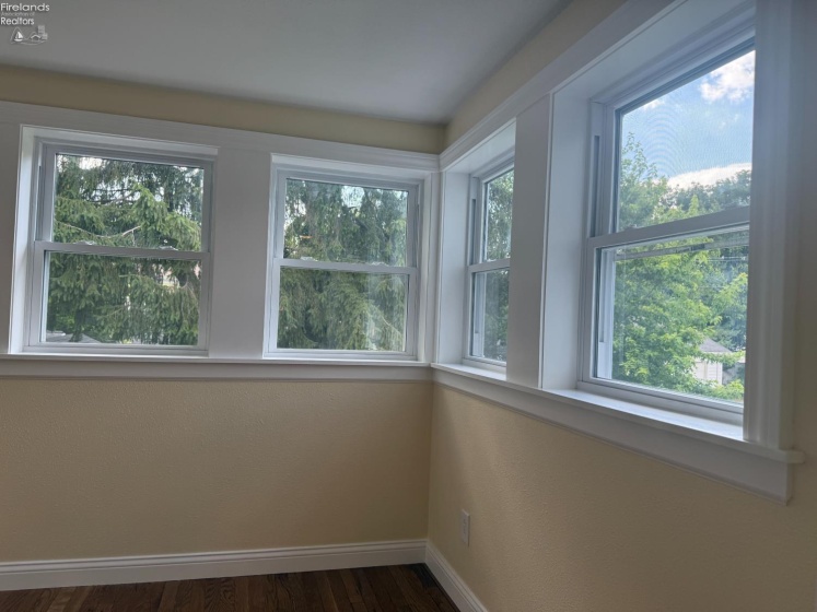 318 Park Avenue, Fremont, 43420, 4 Bedrooms Bedrooms, ,2 BathroomsBathrooms,Residential,For Sale,Park,20262278