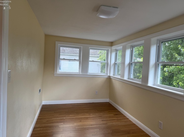 318 Park Avenue, Fremont, 43420, 4 Bedrooms Bedrooms, ,2 BathroomsBathrooms,Residential,For Sale,Park,20262278