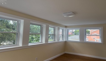 318 Park Avenue, Fremont, 43420, 4 Bedrooms Bedrooms, ,2 BathroomsBathrooms,Residential,For Sale,Park,20262278