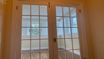 318 Park Avenue, Fremont, 43420, 4 Bedrooms Bedrooms, ,2 BathroomsBathrooms,Residential,For Sale,Park,20262278