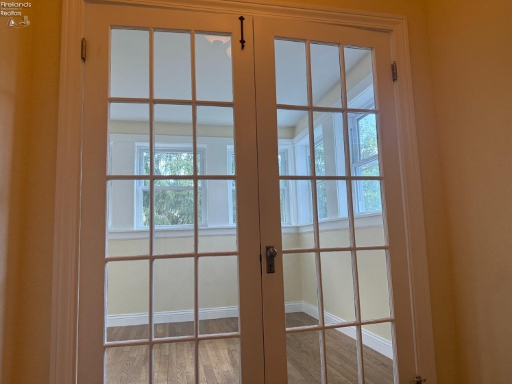318 Park Avenue, Fremont, 43420, 4 Bedrooms Bedrooms, ,2 BathroomsBathrooms,Residential,For Sale,Park,20262278