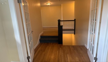 318 Park Avenue, Fremont, 43420, 4 Bedrooms Bedrooms, ,2 BathroomsBathrooms,Residential,For Sale,Park,20262278