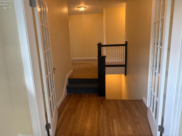 318 Park Avenue, Fremont, 43420, 4 Bedrooms Bedrooms, ,2 BathroomsBathrooms,Residential,For Sale,Park,20262278