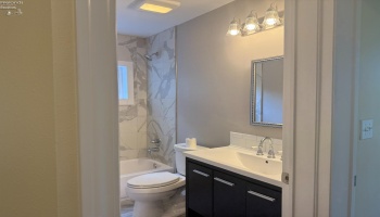 318 Park Avenue, Fremont, 43420, 4 Bedrooms Bedrooms, ,2 BathroomsBathrooms,Residential,For Sale,Park,20262278