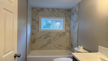 318 Park Avenue, Fremont, 43420, 4 Bedrooms Bedrooms, ,2 BathroomsBathrooms,Residential,For Sale,Park,20262278