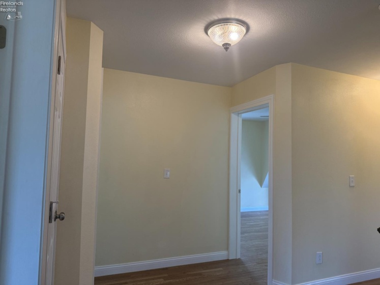 318 Park Avenue, Fremont, 43420, 4 Bedrooms Bedrooms, ,2 BathroomsBathrooms,Residential,For Sale,Park,20262278