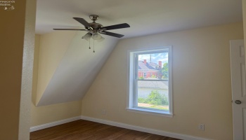 318 Park Avenue, Fremont, 43420, 4 Bedrooms Bedrooms, ,2 BathroomsBathrooms,Residential,For Sale,Park,20262278
