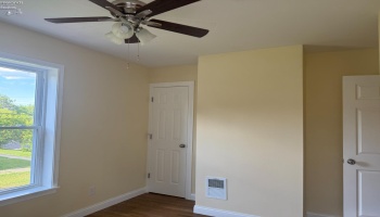318 Park Avenue, Fremont, 43420, 4 Bedrooms Bedrooms, ,2 BathroomsBathrooms,Residential,For Sale,Park,20262278