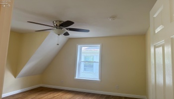 318 Park Avenue, Fremont, 43420, 4 Bedrooms Bedrooms, ,2 BathroomsBathrooms,Residential,For Sale,Park,20262278