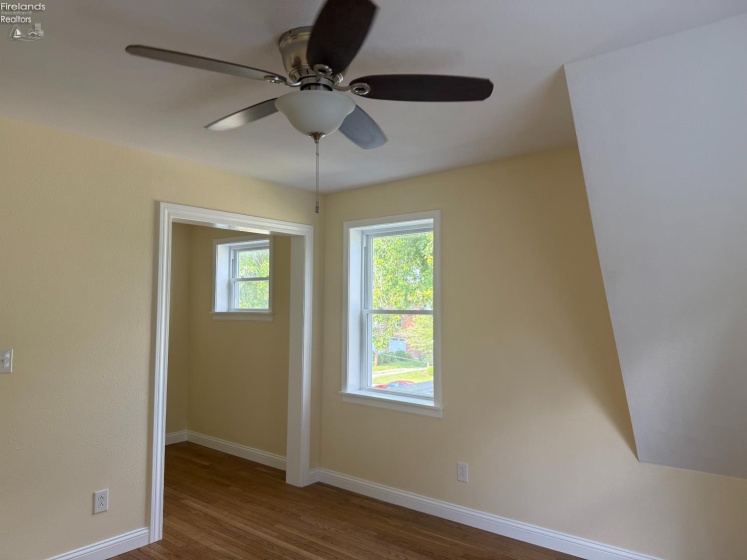 318 Park Avenue, Fremont, 43420, 4 Bedrooms Bedrooms, ,2 BathroomsBathrooms,Residential,For Sale,Park,20262278