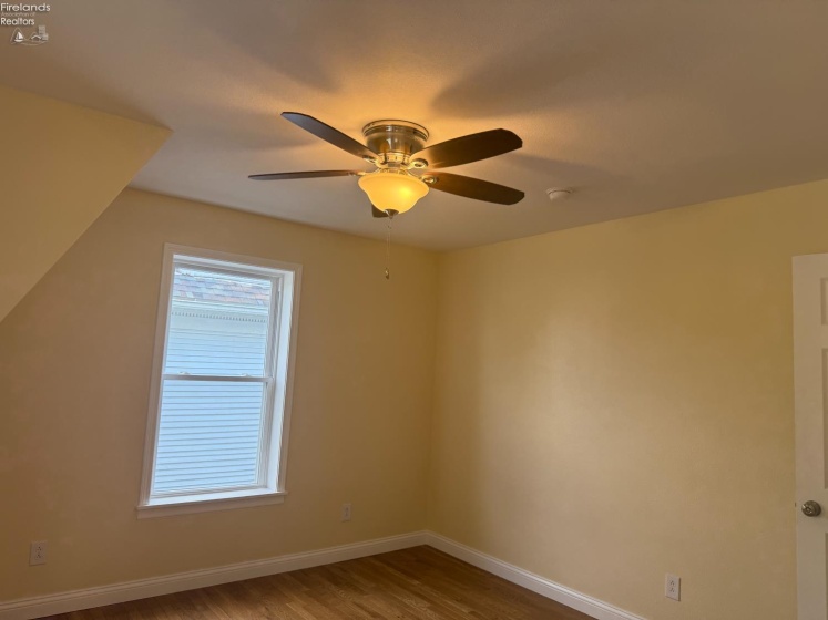 318 Park Avenue, Fremont, 43420, 4 Bedrooms Bedrooms, ,2 BathroomsBathrooms,Residential,For Sale,Park,20262278
