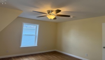 318 Park Avenue, Fremont, 43420, 4 Bedrooms Bedrooms, ,2 BathroomsBathrooms,Residential,For Sale,Park,20262278