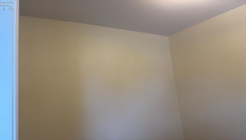 318 Park Avenue, Fremont, 43420, 4 Bedrooms Bedrooms, ,2 BathroomsBathrooms,Residential,For Sale,Park,20262278