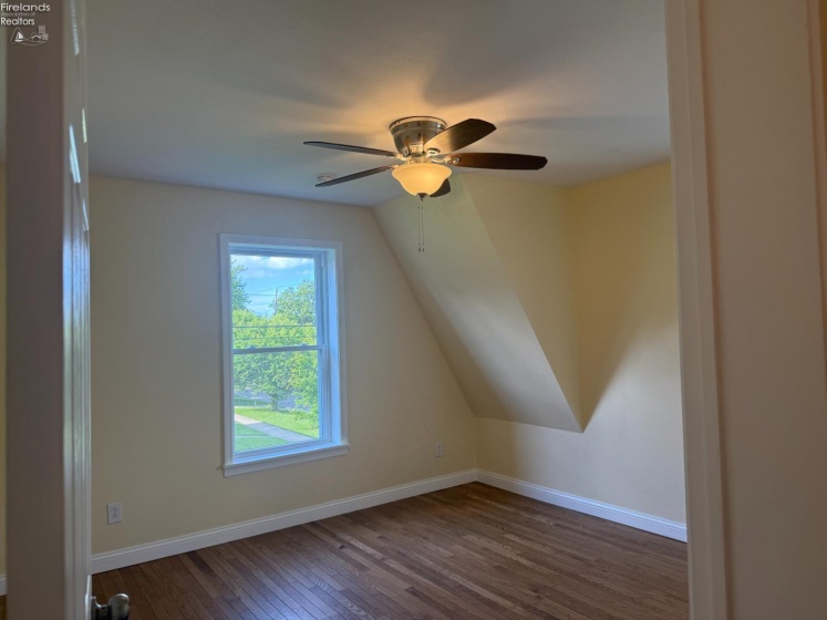 318 Park Avenue, Fremont, 43420, 4 Bedrooms Bedrooms, ,2 BathroomsBathrooms,Residential,For Sale,Park,20262278