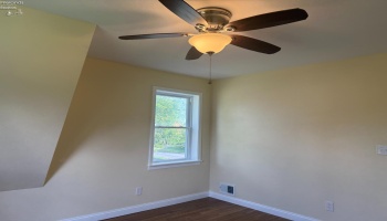 318 Park Avenue, Fremont, 43420, 4 Bedrooms Bedrooms, ,2 BathroomsBathrooms,Residential,For Sale,Park,20262278