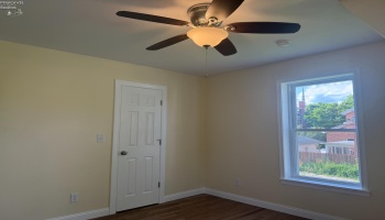 318 Park Avenue, Fremont, 43420, 4 Bedrooms Bedrooms, ,2 BathroomsBathrooms,Residential,For Sale,Park,20262278