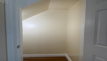 318 Park Avenue, Fremont, 43420, 4 Bedrooms Bedrooms, ,2 BathroomsBathrooms,Residential,For Sale,Park,20262278