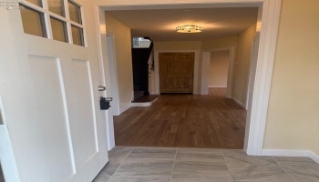 318 Park Avenue, Fremont, 43420, 4 Bedrooms Bedrooms, ,2 BathroomsBathrooms,Residential,For Sale,Park,20262278