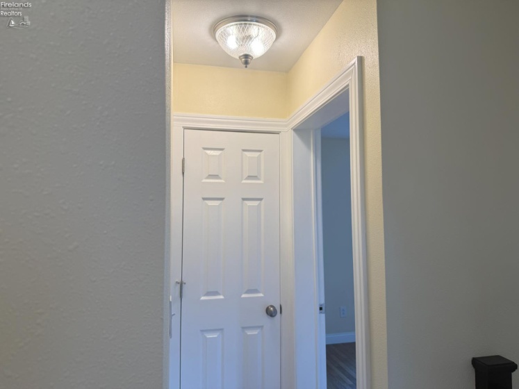318 Park Avenue, Fremont, 43420, 4 Bedrooms Bedrooms, ,2 BathroomsBathrooms,Residential,For Sale,Park,20262278