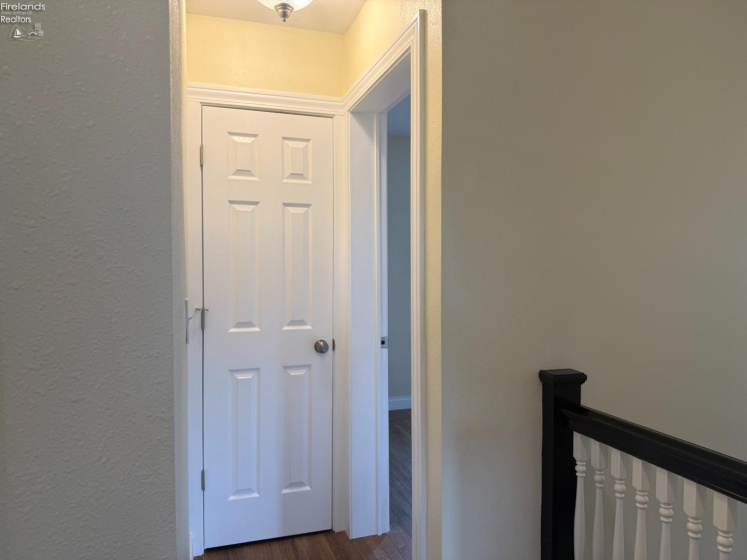 318 Park Avenue, Fremont, 43420, 4 Bedrooms Bedrooms, ,2 BathroomsBathrooms,Residential,For Sale,Park,20262278