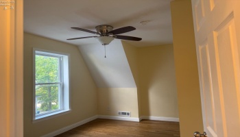 318 Park Avenue, Fremont, 43420, 4 Bedrooms Bedrooms, ,2 BathroomsBathrooms,Residential,For Sale,Park,20262278