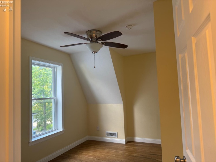 318 Park Avenue, Fremont, 43420, 4 Bedrooms Bedrooms, ,2 BathroomsBathrooms,Residential,For Sale,Park,20262278