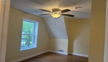 318 Park Avenue, Fremont, 43420, 4 Bedrooms Bedrooms, ,2 BathroomsBathrooms,Residential,For Sale,Park,20262278