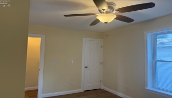 318 Park Avenue, Fremont, 43420, 4 Bedrooms Bedrooms, ,2 BathroomsBathrooms,Residential,For Sale,Park,20262278