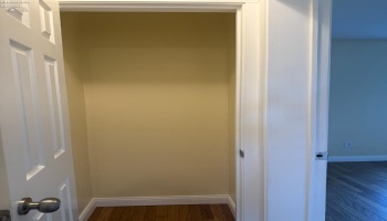 318 Park Avenue, Fremont, 43420, 4 Bedrooms Bedrooms, ,2 BathroomsBathrooms,Residential,For Sale,Park,20262278