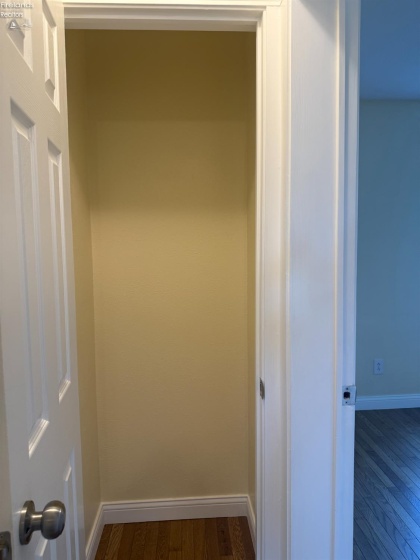 318 Park Avenue, Fremont, 43420, 4 Bedrooms Bedrooms, ,2 BathroomsBathrooms,Residential,For Sale,Park,20262278