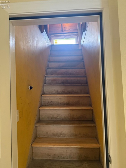 318 Park Avenue, Fremont, 43420, 4 Bedrooms Bedrooms, ,2 BathroomsBathrooms,Residential,For Sale,Park,20262278