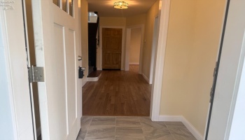 318 Park Avenue, Fremont, 43420, 4 Bedrooms Bedrooms, ,2 BathroomsBathrooms,Residential,For Sale,Park,20262278