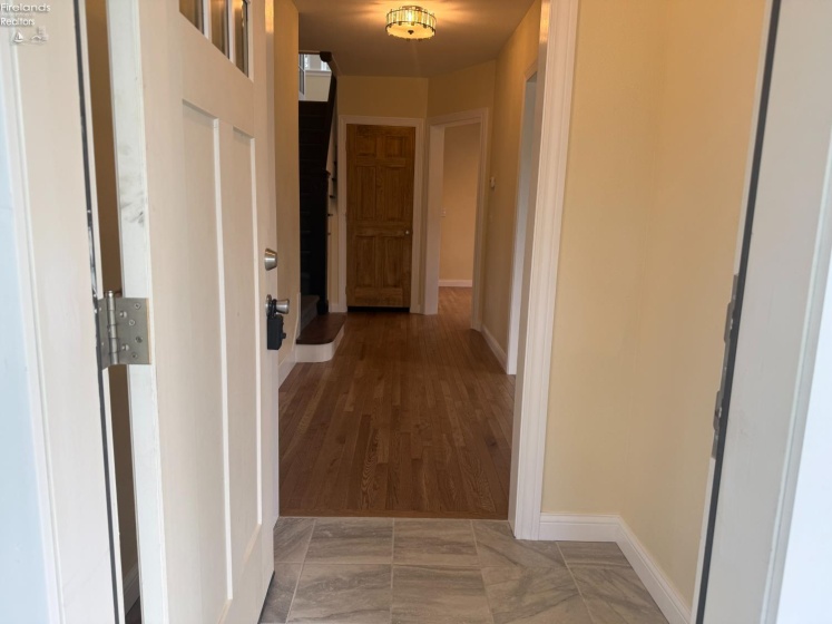 318 Park Avenue, Fremont, 43420, 4 Bedrooms Bedrooms, ,2 BathroomsBathrooms,Residential,For Sale,Park,20262278
