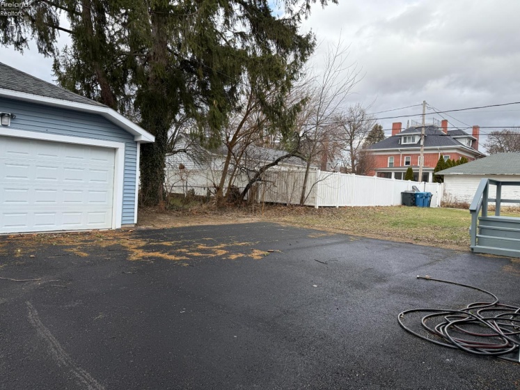 318 Park Avenue, Fremont, 43420, 4 Bedrooms Bedrooms, ,2 BathroomsBathrooms,Residential,For Sale,Park,20262278
