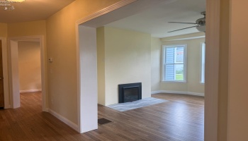 318 Park Avenue, Fremont, 43420, 4 Bedrooms Bedrooms, ,2 BathroomsBathrooms,Residential,For Sale,Park,20262278