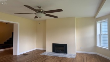 318 Park Avenue, Fremont, 43420, 4 Bedrooms Bedrooms, ,2 BathroomsBathrooms,Residential,For Sale,Park,20262278