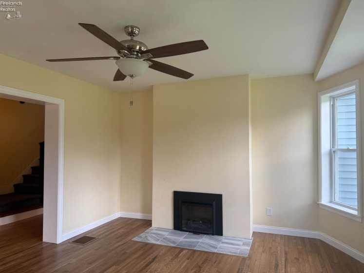 318 Park Avenue, Fremont, 43420, 4 Bedrooms Bedrooms, ,2 BathroomsBathrooms,Residential,For Sale,Park,20262278