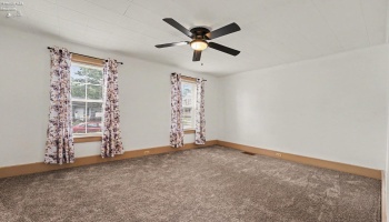 210 High Street, Bellevue, 44811, 2 Bedrooms Bedrooms, ,1 BathroomBathrooms,Residential,For Sale,High,20262393