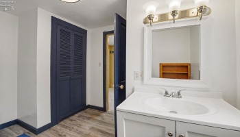 210 High Street, Bellevue, 44811, 2 Bedrooms Bedrooms, ,1 BathroomBathrooms,Residential,For Sale,High,20262393