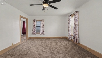 210 High Street, Bellevue, 44811, 2 Bedrooms Bedrooms, ,1 BathroomBathrooms,Residential,For Sale,High,20262393