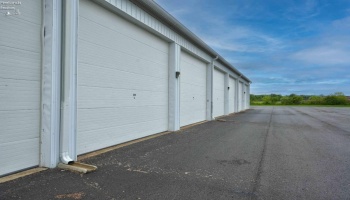 3720 Aqua Aire Drive, Port Clinton, 43452, ,Commercial,For Sale,Aqua Aire,20262375