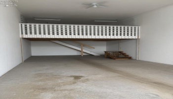 3720 Aqua Aire Drive, Port Clinton, 43452, ,Commercial,For Sale,Aqua Aire,20262375