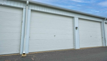 3720 Aqua Aire Drive, Port Clinton, 43452, ,Commercial,For Sale,Aqua Aire,20262375