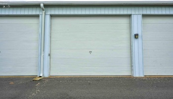 3720 Aqua Aire Drive, Port Clinton, 43452, ,Commercial,For Sale,Aqua Aire,20262375