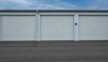 3720 Aqua Aire Drive, Port Clinton, 43452, ,Commercial,For Sale,Aqua Aire,20262375