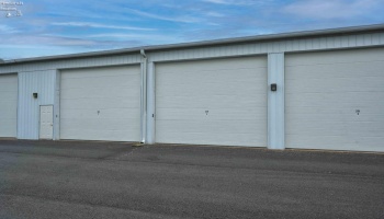 3720 Aqua Aire Drive, Port Clinton, 43452, ,Commercial,For Sale,Aqua Aire,20262375
