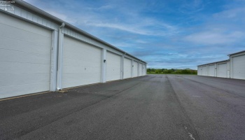 3720 Aqua Aire Drive, Port Clinton, 43452, ,Commercial,For Sale,Aqua Aire,20262375