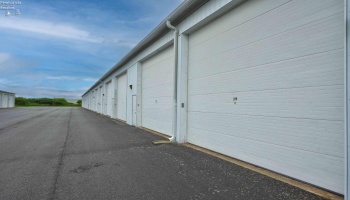 3720 Aqua Aire Drive, Port Clinton, 43452, ,Commercial,For Sale,Aqua Aire,20262375