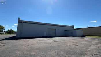 2055 Cleveland Road, Sandusky, 44870, ,Commercial,For Sale,Cleveland,20262394